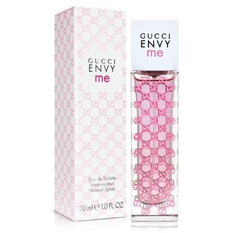 gucci envy me perfume 100ml|Gucci envy me perfume shop.